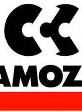 康茂盛CAMOZZI气缸25N2A25A100 24N2A16A010 16N2A10A050订货定做