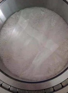 SL 双列满装圆柱滚子轴承NNC4914 NNC4916 4918 4920 4922 4924CV