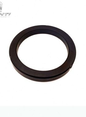 CONTI康体咖啡机冲泡头密封圈胶圈康迪冲煮头橡胶圈咖啡机配件