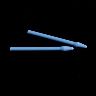 实验室用 塑料研磨棒天根净信y10 20 g10g50组织匀浆器1.5ml离心