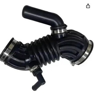 2006 16576JD00A 2013 JD00A 空气滤清器进气管 16576 逍客J10