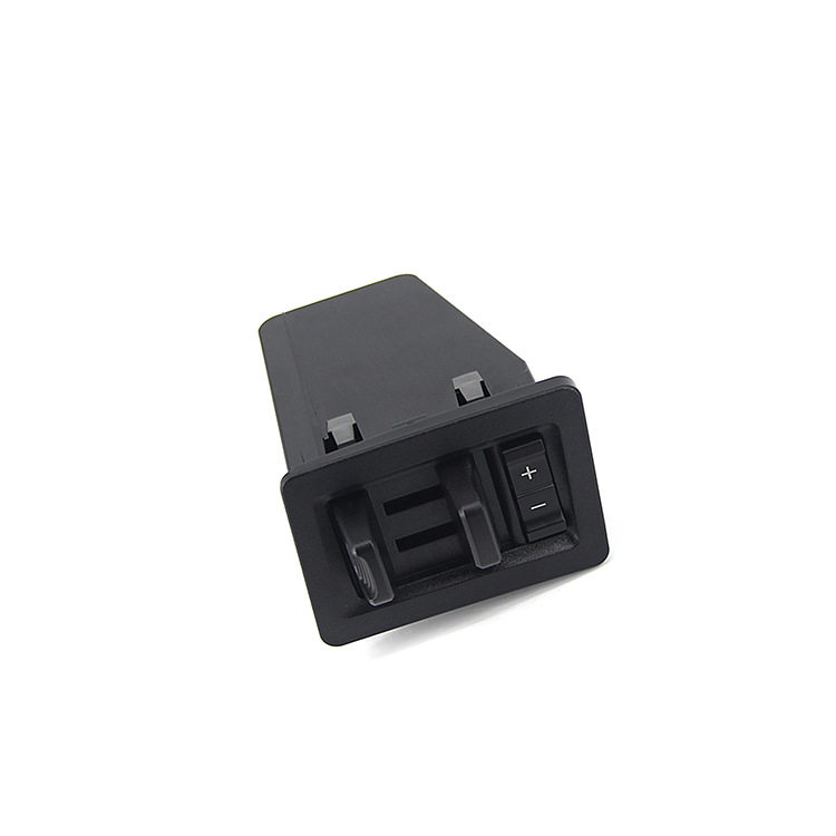 HC3Z2C006AA /FL3Z-19H332-AA /  GL3Z-2C006-CA/ JL3Z-19H232-AA