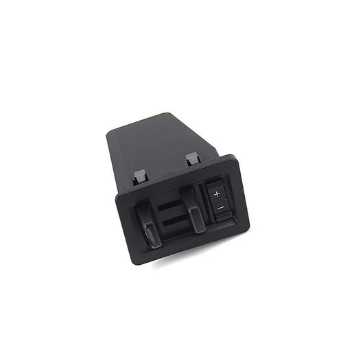 HC3Z2C006AA /FL3Z-19H332-AA /  GL3Z-2C006-CA/ JL3Z-19H232-AA