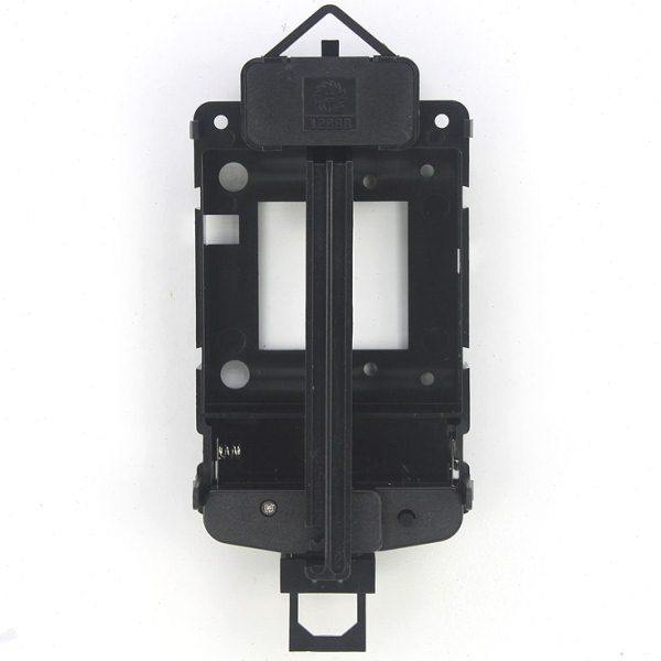 台湾太阳牌12888分离式强劲石英钟摇摆器钟配件机芯壳太阳摇摆壳,家居饰品,挂钟,淘宝优惠券,粉丝福利购,淘宝优惠卷