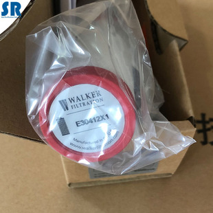 EA020H E30412X1英国walker滤芯 HT德国AFE滤芯