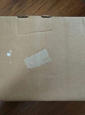 现货销售德国FESTO 减压阀 MS6-LRB-1/2-D6-A4-AS 530326 530328