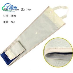 雨伞套防水收纳包手提随身车用加长雨伞袋便携折叠车载防水椅背袋