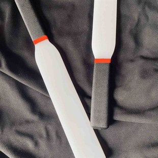 软戒尺spank工具小红小绿硅胶拍子同好实践板子轻重度训诫管教劝