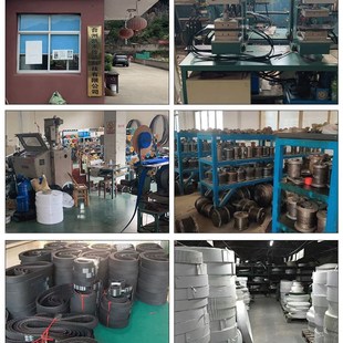 凯禾传动织带机自动送纬皮带MB410*16进口料工厂现货速发