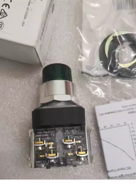 按钮开关800T-T2H3