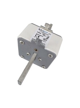 直流保险丝熔断器/底座170M3693 170M3743 170M3694 170M3744