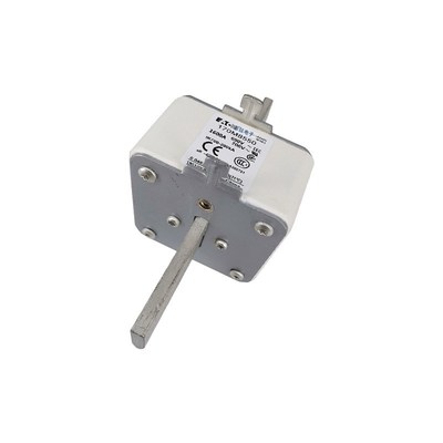 直流保险丝熔断器/底座170M3693 170M3743 170M3694 170M3744