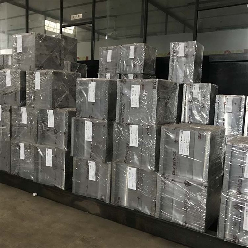 标准模架大水口系统Cl型3535系列模架模胚压铸模注塑模架大量现货