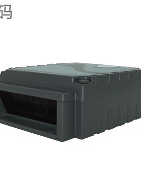 TICODE TM2328HD一二维固定式扫码器流水线自动扫描嵌入式扫描
