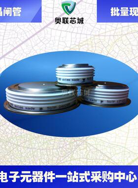 5STP24L2200 5STP27L1600 5STP24H2800 5STP24L2600晶闸管