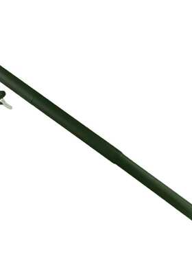 GJ7Z-78406A10A EJ7Z-14B351A 适用15-19福特林肯MKC电动尾门撑杆