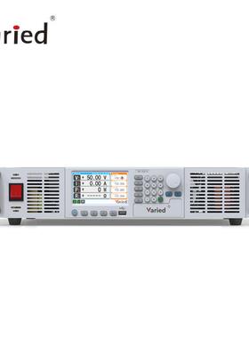 Varied万瑞达大功率可调可编程直流电源RA-3030/0-30V/0-30A/900W