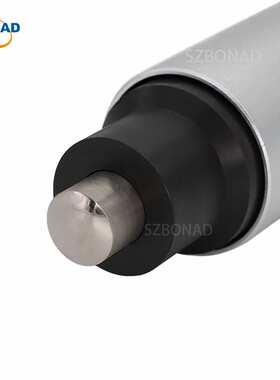 符合GB/T2423 IEC60068标准 2.0J弹簧冲击锤 厂家 现货