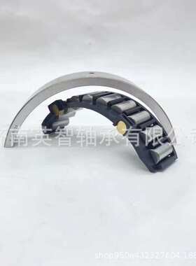 供应月牙轴承A4VG125 A4VG175 A4V125 A4VG145 A4VG140 F-831304