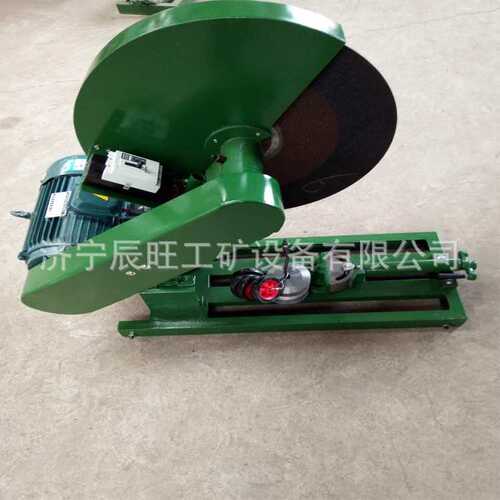 销售多用途型材切割机 工业级砂轮400型材切割机钢材切割锯