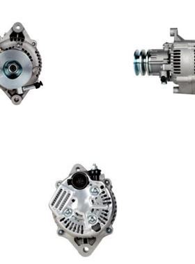 供应1002131240/0986043001/110960/CAL40129 汽车发电机