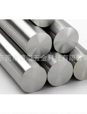 ASTM Kovar合金板料 ASTM Kovar合金棒材 卷带低温组织稳定性良好