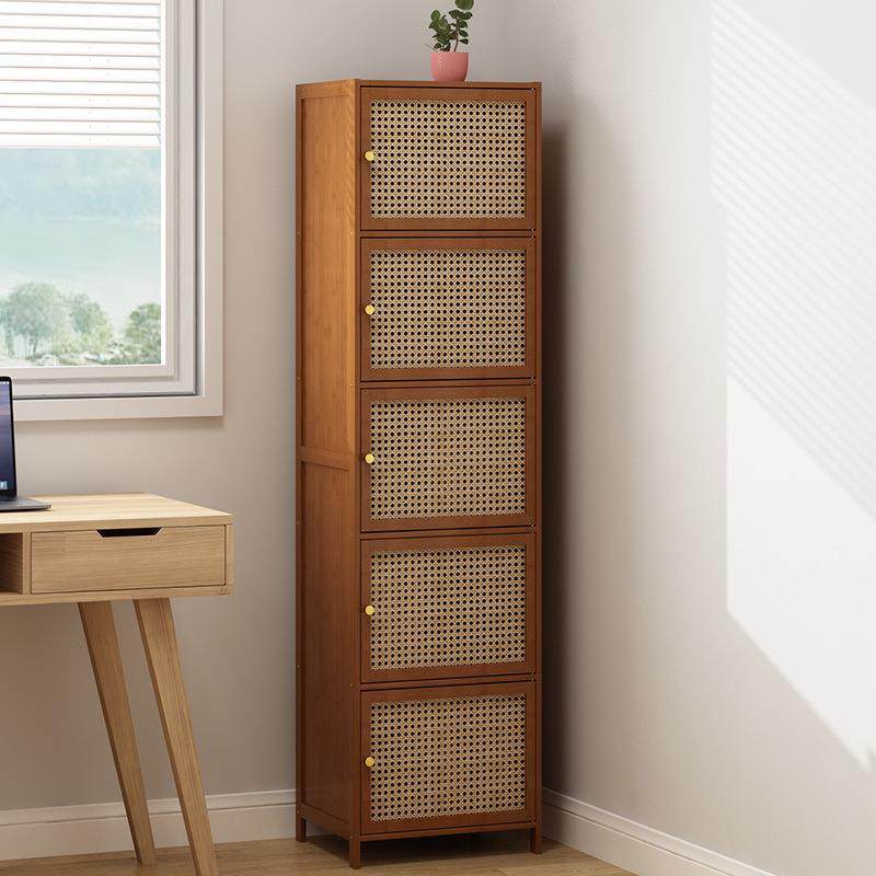 书架置物架落地客厅收纳夹缝储物柜书柜展示家用靠墙多层带门边柜,玩具/童车/益智/积木/模型,毛绒/玩偶/公仔/布艺类玩具,淘宝优惠券,粉丝福利购,淘宝优惠卷