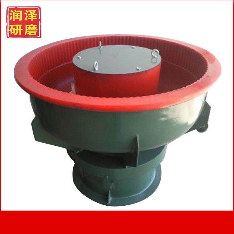 源头厂家震动研磨机 震动抛光机 螺旋震动除锈光饰机,玩具/童车/益智/积木/模型,毛绒/玩偶/公仔/布艺类玩具,淘宝优惠券,粉丝福利购,淘宝优惠卷