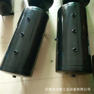 深圳卧式储气罐 荔湾空压机储气罐 罗湖小型储气罐