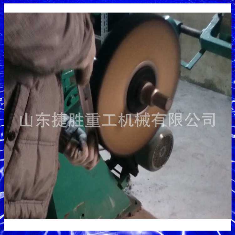 砂带机价格 砂带抛光机 金属拉丝机 不锈钢铝材打磨机 立式砂带机