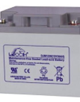 理士蓄电池DJM1238/12V38AH/40/45/50/65/75/90/100铅酸蓄电池