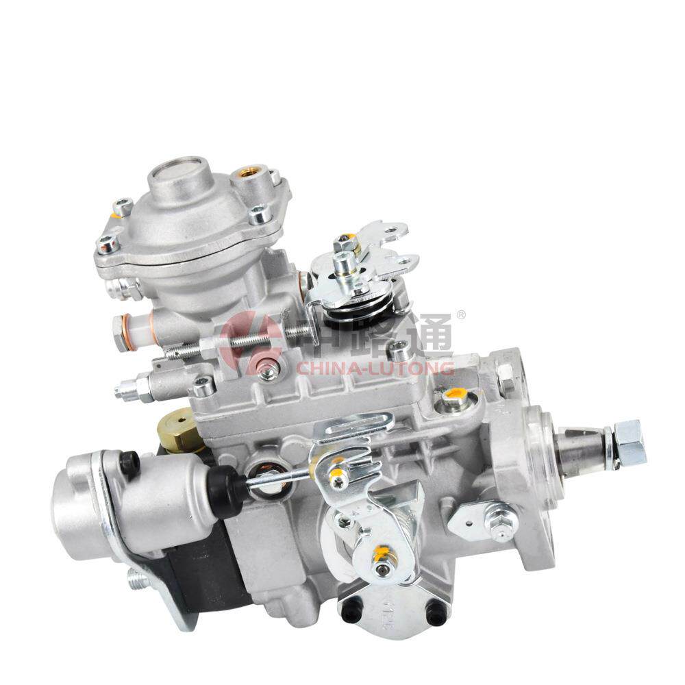 供应 VE6/12F1300R929-2国产发动机配件 分配泵总成