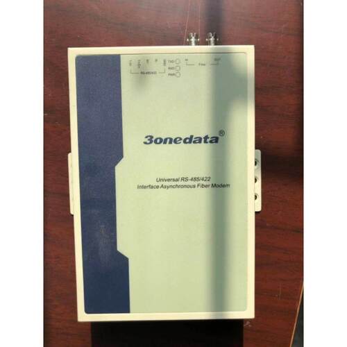 三旺MODEL277B-S-ST-20KM-220VAC
