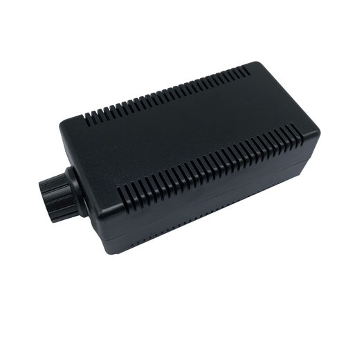直流电机调速PWM控制器12V24V36V1600WMAXPLC模拟信号输入开关