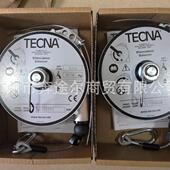 供应意大利TECNA平衡器 拉力弹簧仪 电动手动葫芦9340