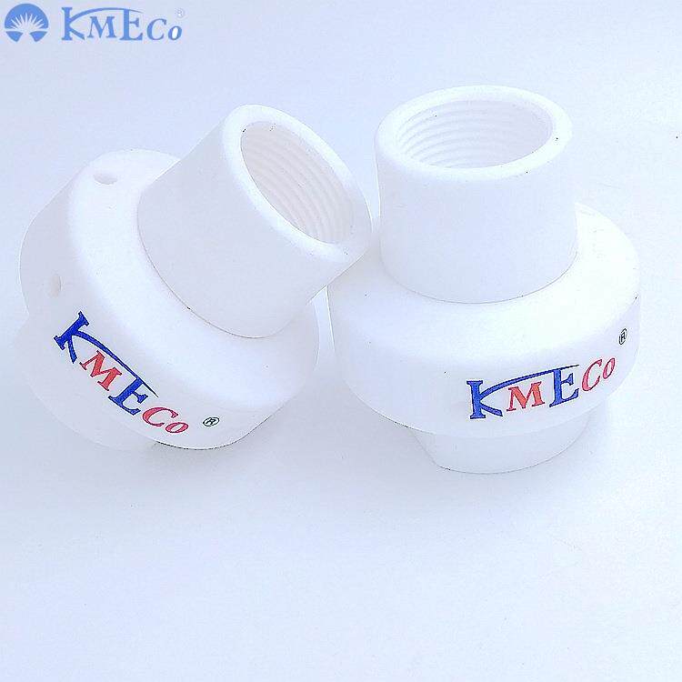 苏州KMECO 槽罐清洗喷嘴3/4寸冲洗反应釜桶装罐装27500旋转喷嘴