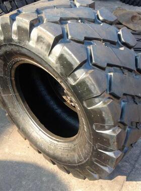 工程机械轮胎 16/70-20E3 装载机铲车轮胎 现货销售