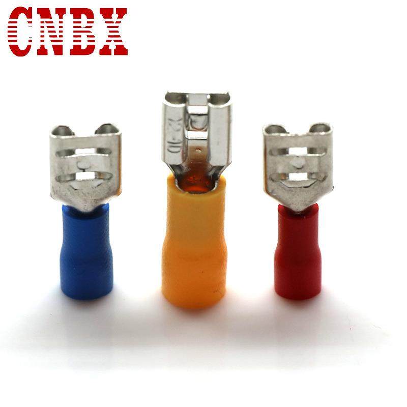 FDD1.25-110母预绝缘接头插簧冷压接线端子1000只,玩具/童车/益智/积木/模型,毛绒/玩偶/公仔/布艺类玩具,淘宝优惠券,粉丝福利购,淘宝优惠卷