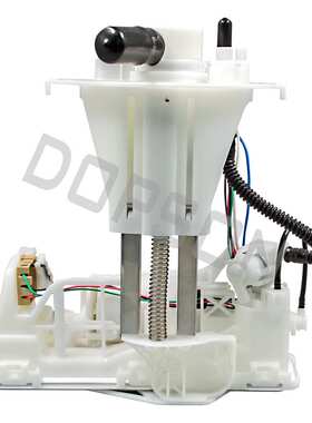 77020-0R090 83320-0R080 83320-0R110 83320-0R081 19后RAV4混动