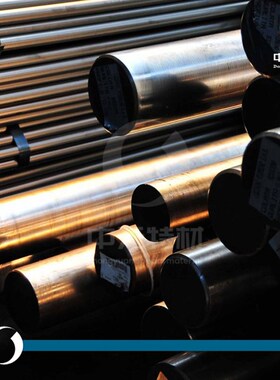 0Cr18Ni11Ti不锈钢圆棒 圆钢 光圆 光棒 锻圆 锻方 锻环 锻件