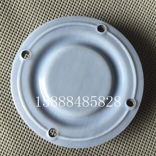 318TI隔膜片耐腐蚀 26C733 米顿罗电磁计量泵膜片C736 318TIC776