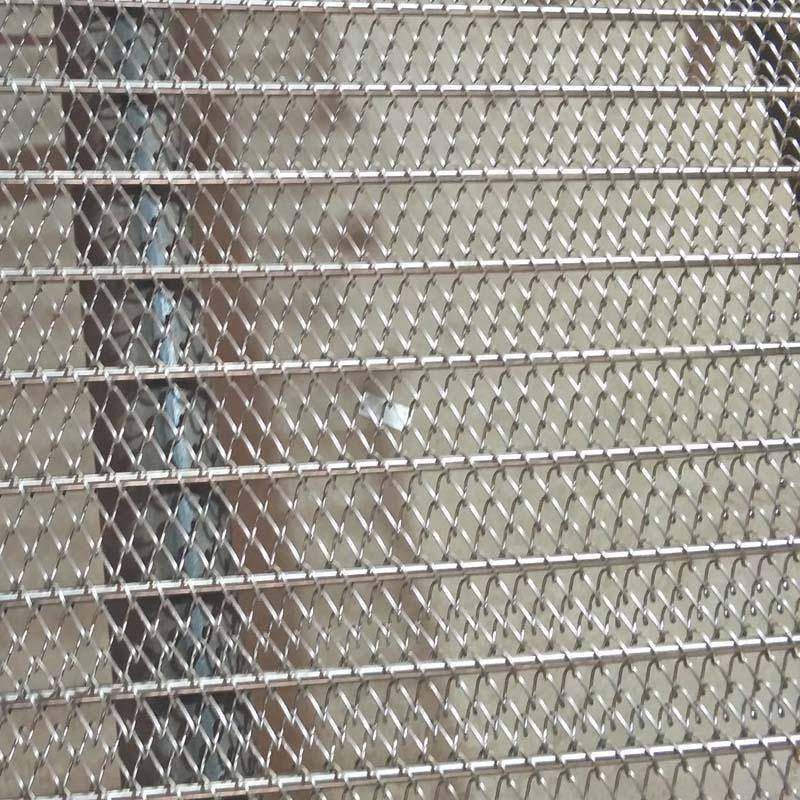 菱形网带龙虾瓜果类清洗机链网退火炉大枣传送带金属菱形输送带,标准件/零部件/工业耗材,输送带/传送带,淘宝优惠券,粉丝福利购,淘宝优惠卷