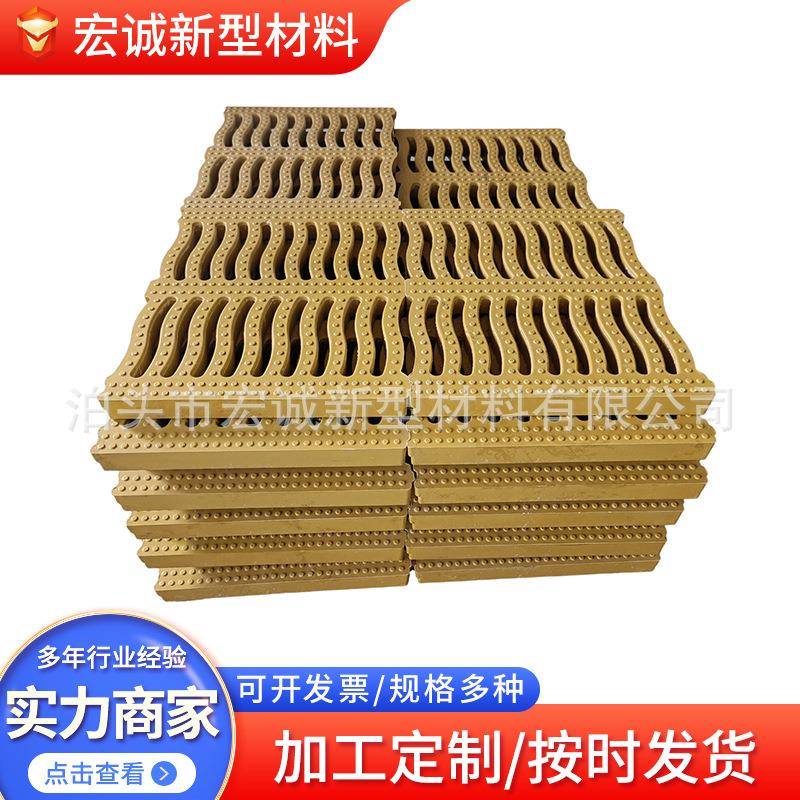 厂家生产重型复合雨水篦子排水沟盖板平箅雨水篦子盖板