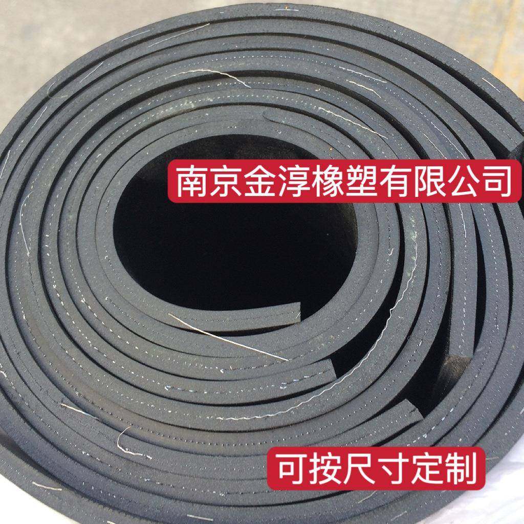 夹钢丝网橡胶板，夹金属网橡胶垫，夹铁丝网橡胶板,橡塑材料及制品,橡胶片/橡胶板,淘宝优惠券,粉丝福利购,淘宝优惠卷