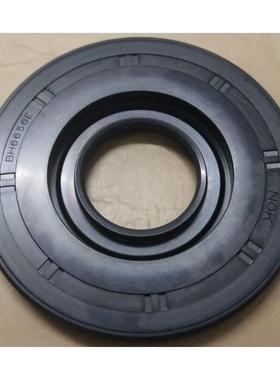 NOK骨架油封45X70X10，35X60X10丁腈双唇密封件