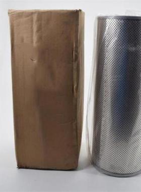 油滤芯P762921液压油滤芯P762921液压油过滤滤芯现货