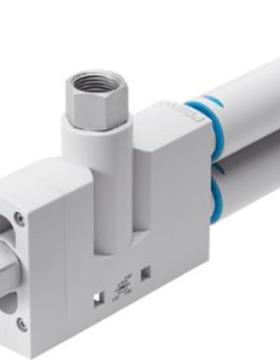 VN-20-L-T6-PQ4-VA5-RO2费斯托FESTO真空发生器