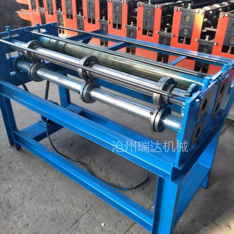 生产电动简易分条机彩钢板分条机卷板分条纵剪设备可调分条机,节庆用品/礼品,新娘配件,淘宝优惠券,粉丝福利购,淘宝优惠卷