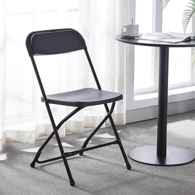 椅子靠背椅凳子靠椅塑料折叠便携简约休闲展会会议宴会活动演出,农用物资,其他肥料,淘宝优惠券,粉丝福利购,淘宝优惠卷