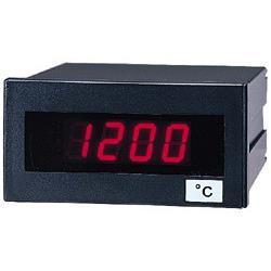 CSMS-321D-8-D24超小型数显表（铨盛仪表）ADTEK